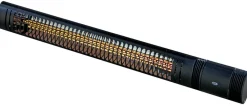 Terrassevarmer ULG PLUSS 2000 watt