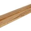 Terskel eik 100 cm standard 22mm