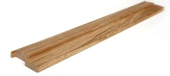 Terskel eik 100 cm standard 22mm