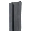 Tetningslist av gummi 70x10 50 meter