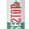 Tetningsmasse gnagerstopp 300ml