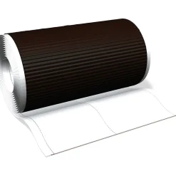 Tettebånd premium flex 0,3x5m svart