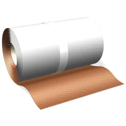 Tettebånd premium plus 280mm 5 meter