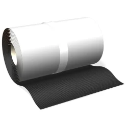 Tettebånd premium plus svart 5 meter