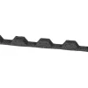 Tettebånd TR20 2350 mm til profilerte takplater.