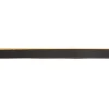 Tettebånd Universal P45 x 2,0 m