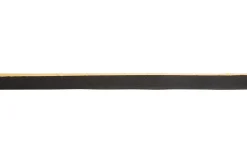 Tettebånd Universal P45 x 2,0 m