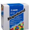 Tettedetalj mapeband h 12cm x50m mapeband h 12 cm x 50 m
