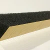 Tettelist universal 1 m