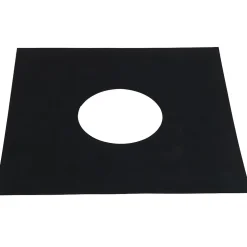 Tettemansjett ø125 250x250mm 250mmx250mm