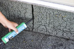 Tettemasse Roof 2.0 310 ml