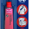Textillim 40 ml