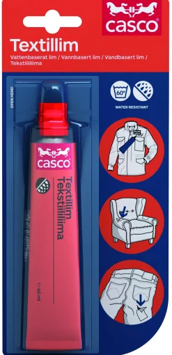 Textillim 40 ml