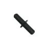 Thermodren styringsplugg pakke a 50 stk