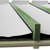 Til-tak grunnmurspapp 0,33m x 15m