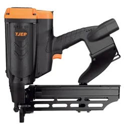 Tjep pqz-75 gass 3g krampepistol