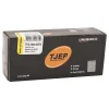 Tjep tf18 30 mm stift syrefast a4. Box 5.000 stk.