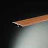 T-list bondeeik modern plank 2350mm dekor 03371 modern plank