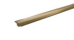 T-list massiv eik 15/58x21x2400 mm Ale