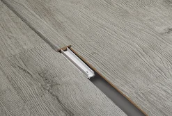 T-list 2400x11,1x44 mm eik København