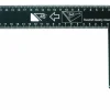 Tømmermannsvinkel 800mm 308508000