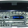 Top/bits sett t-0623m finmekaniker