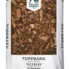 Toppbark 50 liter