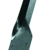 Topplankebeslag vf 50x305 a25 paslode eske a25