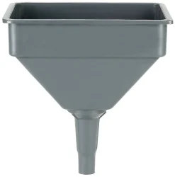 Traktortrakt 02370
