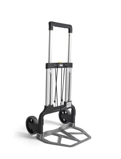 Tralle compact 125