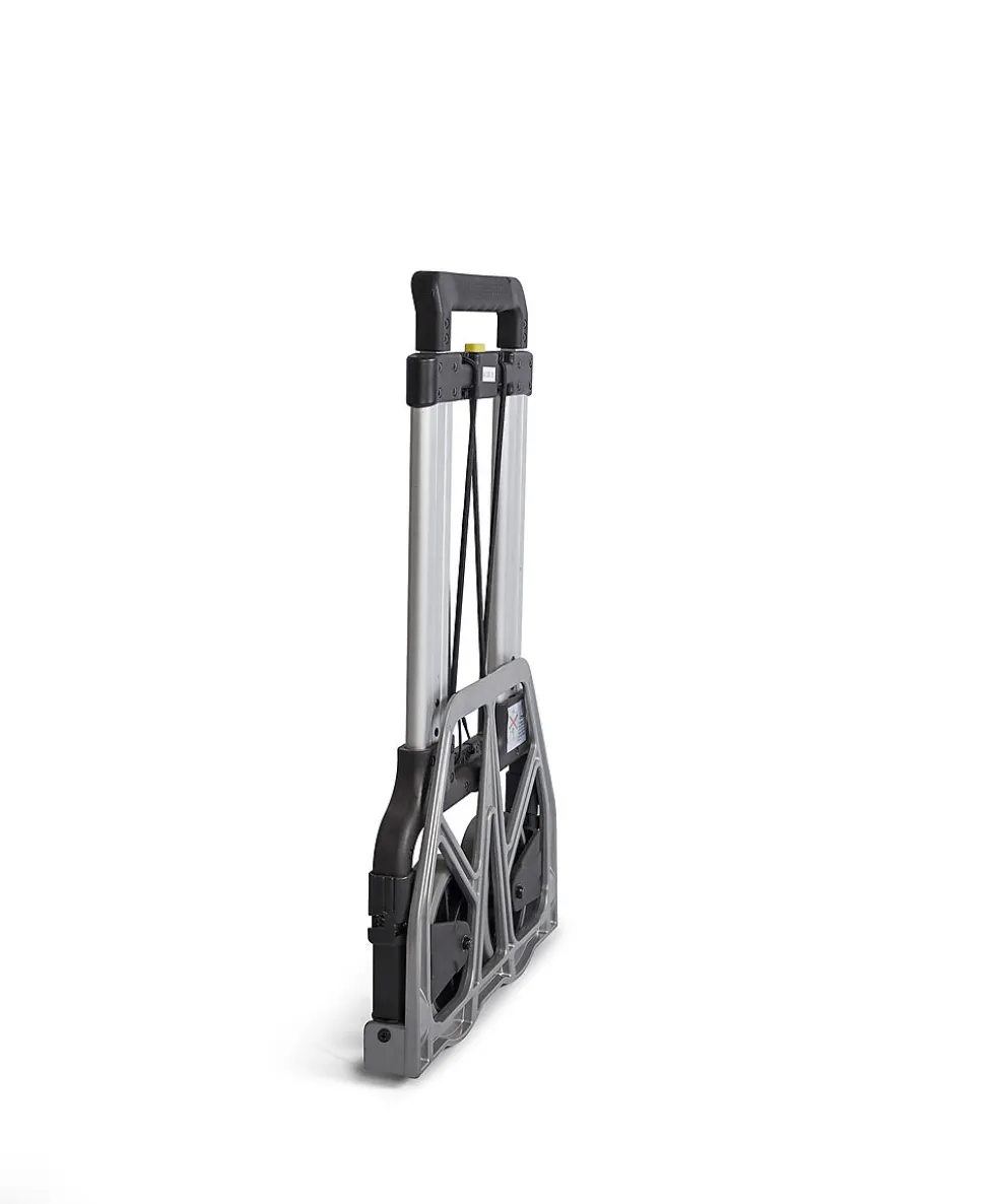 Tralle compact 125