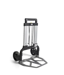 Tralle compact 125