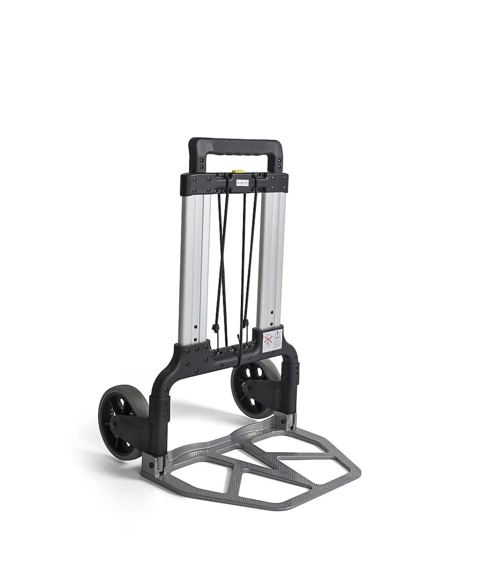 Tralle compact 125