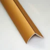 Trappenese 29x29mm 2,7m mes el ibg
