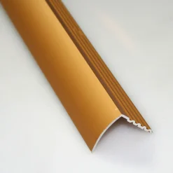 Trappenese 29x29mm 2,7m mes el ibg