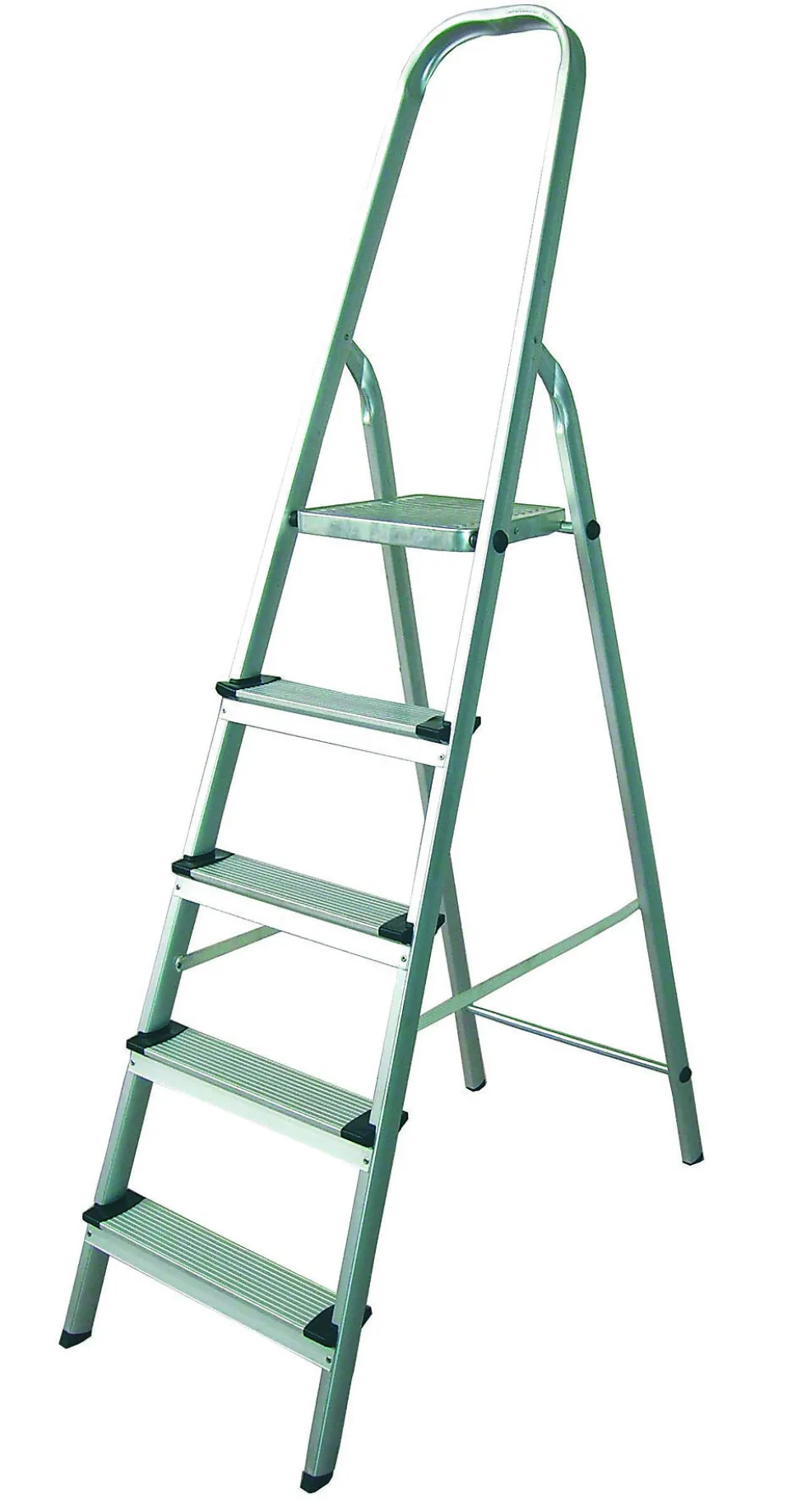 Trappestige GS500 O 5 trinn