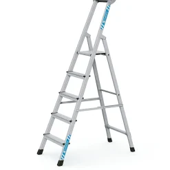 Trapp trinn Z600 proff zarges 5 C621 XL