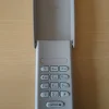 Trådløs kodelås 9747e lift master 433 mhz, rolling code