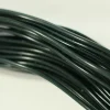 Tråd Plastbel Bølget 4,5 Mm 70M Leveres I Bunt A 7 Kg / 70 Meter