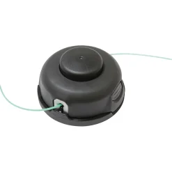 Trådspole 198971-4 2 mm x 3 meter