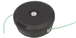 Trådspole 198971-4 2 mm x 3 meter