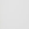 Trefiberplate Polar Grey 10x620x2400 mm