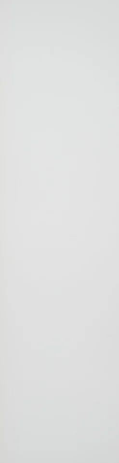 Trefiberplate Polar Grey 10x620x2400 mm