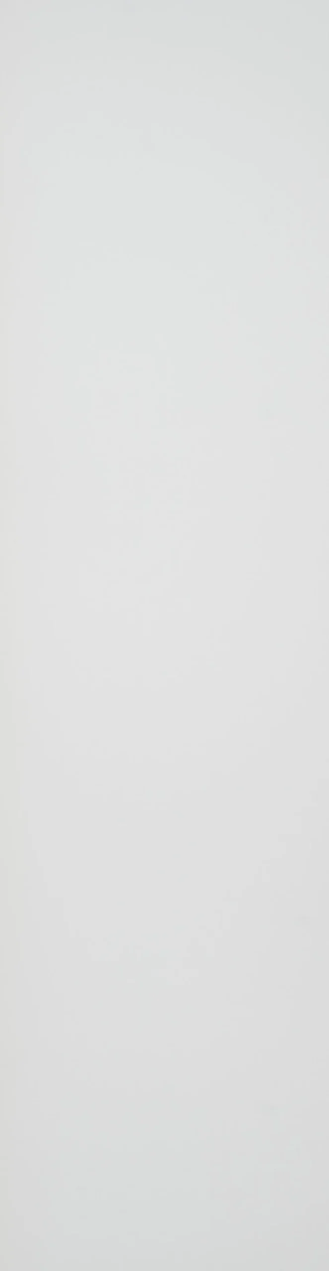 Trefiberplate Polar Grey 10x620x2400 mm