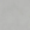 Trefiberplate Soft Cement 10x620x2400 mm