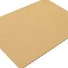 Trefiberplate standard hard 3x1220x2440 mm