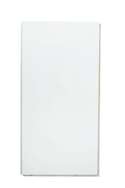 Trefiber takplate brilliant 11x620x1220 mm