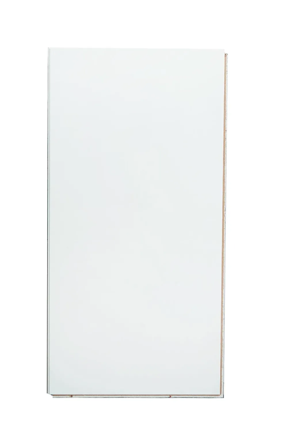 Trefiber takplate brilliant 11x620x1220 mm