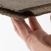 Trefiber undertak 18x595x2420 mm