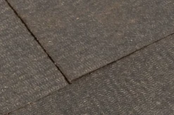 Trefiber undertak 18x595x2420 mm